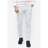 Quần jeans nam Titishop QJ149