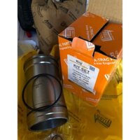 EV2400 EV2600 ER2500 Bộ hơi Xy lanh + Piston hiệu ARROW Ấn Độ dùng cho máy Vikyno EV2400 EV2600 Kubota ER2200 ER2500