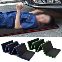 Eva Foam Pad Chống thấm nước 6 tầng Đệm đầu gối xốp EVA Nằm gối Thảm