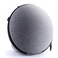 Eva Hard Bag Case For Harman Kardon Onyx Studio 1 2 3 & 4 Wireless Bluetooth Speaker System. Fits Rechargeable Battery