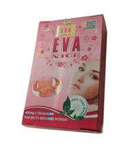 EVA NICE FOR MEN &WOMEN H/30 VIÊN ( GIẢM CÂN)