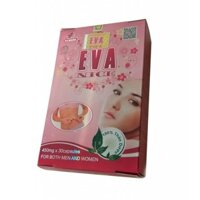 EVA NICE FOR MEN &WOMEN H/30 VIÊN ( GIẢM CÂN)