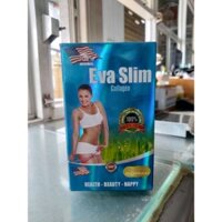 Eva Slim Collagen