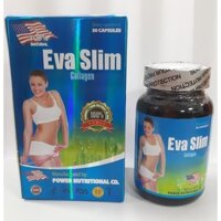 EVA SLIM COLLAGEN