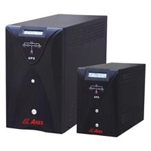 Bộ lưu điện UPS ARES AR265U