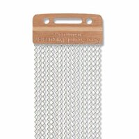 EVANS P1420 Dây Tem Trống Snare