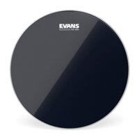 Evans PB-SB1A 14" Pipe Band Snare Batter, Oversized