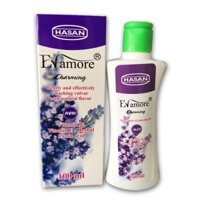 Evarmore Lavender 100ml