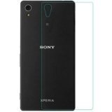 Kính cường lực Sony Xperia Z1 compact
