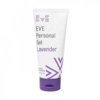 Eve Personal Gel Lavender - Gel bôi trơn hương Lavender