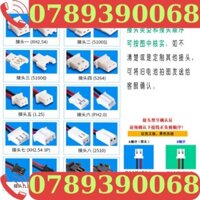 Eve Yiwei Er17505 Pin Lithium 3.6v Đồng Hồ Nước Thông Minh IoT Lưu Lượng Kế PLC Máy Công Cụ CNC Điều Khiển Công Nghiệp