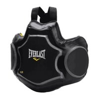 Everlast Body Shield Pro Coaches  ( Giáp Toàn Thân Boxing )