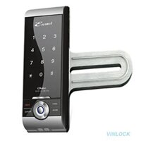 EVERNET CHOICE REMOTE