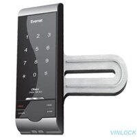 EVERNET POINT II GLASS NUMBER