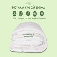 [EVERON] Ruột Chăn Bông Cao Cấp, Chiết xuất từ hạt Bắp Ngô