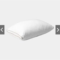 EVERON - Ruột gối cao cấp kích thước 50x70 (siêu êm)