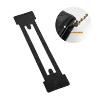 (Everso) Bộ Dụng Cụ Bảo Vệ Góc Túi Xách Chống Mòn