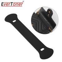 (Everso) Bộ Dụng Cụ Bảo Vệ Góc Túi Xách Chống Mòn