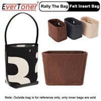 (Everso) Túi Xách Đựng Đồ Đa Năng