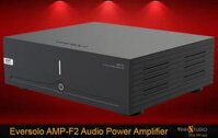 Eversolo AMP-F2 Audio Power Amplifier (Power Ampli Eversolo giá cực tốt tại Vinhstudio)