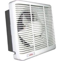 EVF15B2 - Quạt thông gió LIOA gắn tường