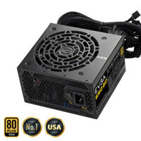 EVGA 650 GD – 80+ GOLD 650W – Hard Line (TRAY)