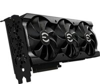 EVGA GeForce RTX 3080 XC3 ULTRA GAMING – 10GB GDDR6X 2ND