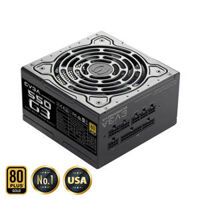 EVGA SuperNOVA 550 G3 – 80+ GOLD 550W –  Fully Modular (TRAY)