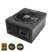 EVGA SuperNOVA 650 G1 – 80+ GOLD 650W –  Fully Modular (TRAY)