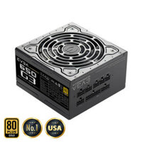 EVGA SuperNOVA 650 G3 – 80+ GOLD 650W –  Fully Modular (TRAY)