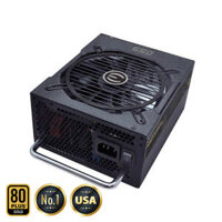EVGA SuperNOVA 650 PG – 80+ GOLD 650W –  Full Modular (TRAY)