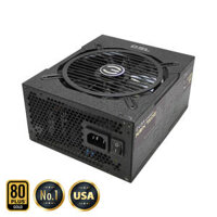 EVGA SuperNOVA 750 G1 – 80+ GOLD 750W –  Fully Modular (TRAY)