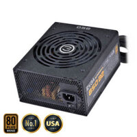 EVGA SuperNOVA 850 B2 – 80+ BRONZE 850W –  Semi Modular (TRAY)