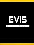 EVIS Gift Card Global RM500