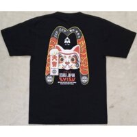 Evisu Osaka Nhật Bản est.1991