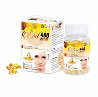 Evit 400 Faco L40v