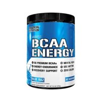 EVL BCAA ENERGY 30SER