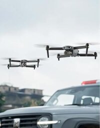 EVO Lite Enterprise của Autel Robotics – hàng đặt trước