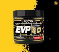Evogen EVP 3D 464g (40 lần dùng)