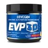 EVOGEN EVP 3D STIMULANT FREE 40 Servings