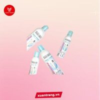 EVOLUDERM_Xịt Khoáng Pure Water Atomiseur 150Ml