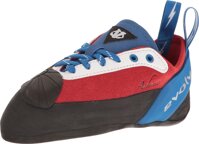 Evolv Ashima Climbing Shoe