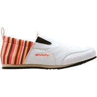 Evolv Cruzer Slip-on Approach Shoe - Women's