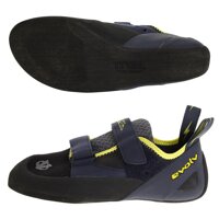 Evolv Defy Climbing Shoe - Men's