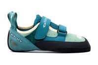 Evolv Elektra Climbing Shoe - Women's