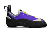 Evolv Nikita Climbing Shoe - Women's