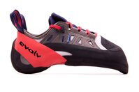 Evolv Oracle Climbing Shoe - Men's