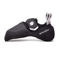 Evolv Phantom Climbing Shoe - Men's