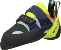 Evolv Shakra Climbing Shoe