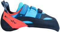 Evolv Shaman Climbing Shoe